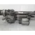 Cremallera Direccion para Volkswagen Golf V (1K1)