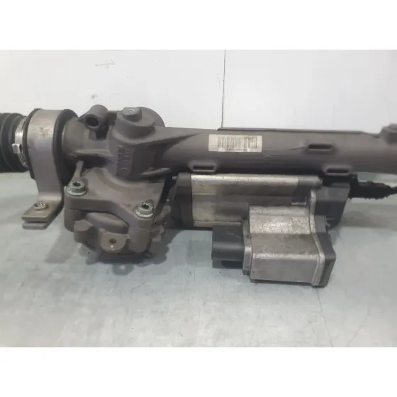 Cremallera Direccion para Volkswagen Golf V (1K1)