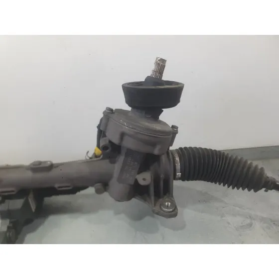 Cremallera Direccion para Volkswagen Golf V (1K1)
