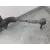 Cremallera Direccion para Volkswagen Golf V (1K1)