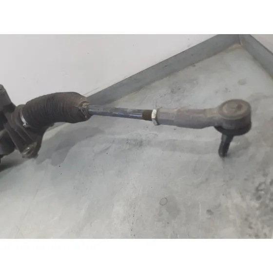 Cremallera Direccion para Volkswagen Golf V (1K1)