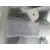 Cremallera Direccion para Volkswagen Golf V (1K1)