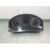 Cuadro Instrumentos para Volkswagen Golf V (1K1)