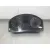 Cuadro Instrumentos para Volkswagen Golf V (1K1)