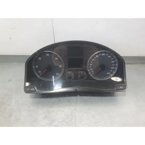 Cuadro Instrumentos para Volkswagen Golf V (1K1)