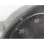 Cuadro Instrumentos para Volkswagen Golf V (1K1)