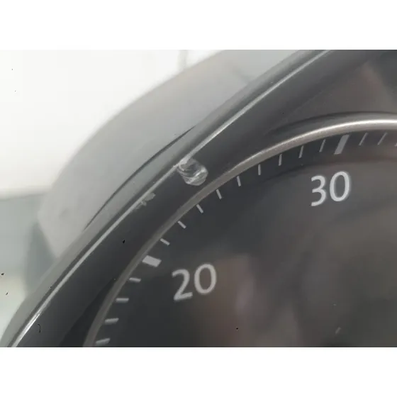 Cuadro Instrumentos para Volkswagen Golf V (1K1)