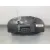 Cuadro Instrumentos para Volkswagen Golf V (1K1)