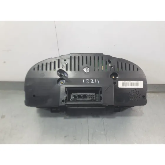 Cuadro Instrumentos para Volkswagen Golf V (1K1)