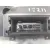 Cuadro Instrumentos para Volkswagen Golf V (1K1)