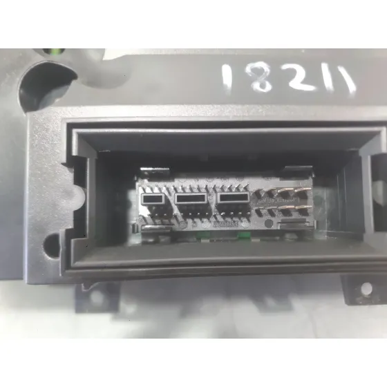 Cuadro Instrumentos para Volkswagen Golf V (1K1)