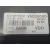 Cuadro Instrumentos para Volkswagen Golf V (1K1)
