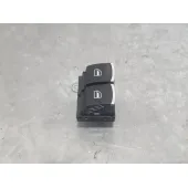 Mando Elevalunas Delantero Izquierdo para Volkswagen Golf V (1K1)