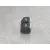 Mando Elevalunas Delantero Izquierdo para Volkswagen Golf V (1K1)