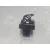 Mando Elevalunas Delantero Izquierdo para Volkswagen Golf V (1K1)