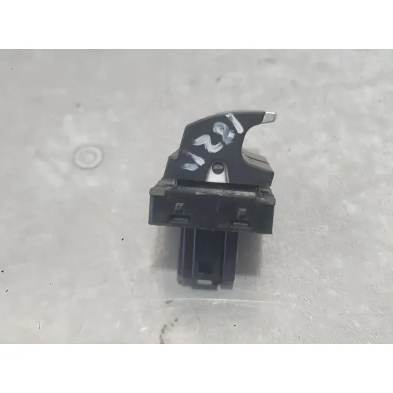 Mando Elevalunas Delantero Izquierdo para Volkswagen Golf V (1K1)