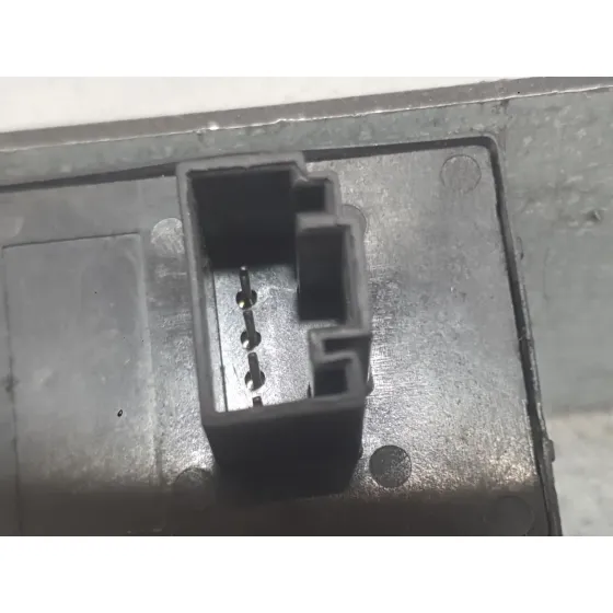 Mando Elevalunas Delantero Izquierdo para Volkswagen Golf V (1K1)