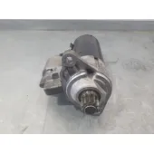 Motor Arranque para Volkswagen Golf V (1K1)