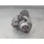 Motor Arranque para Volkswagen Golf V (1K1)