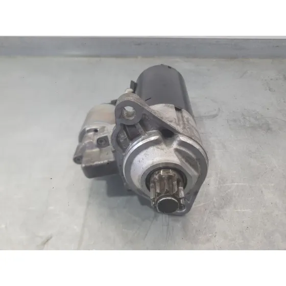 Motor Arranque para Volkswagen Golf V (1K1)