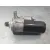 Motor Arranque para Volkswagen Golf V (1K1)
