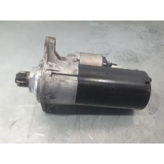 Motor Arranque para Volkswagen Golf V (1K1)