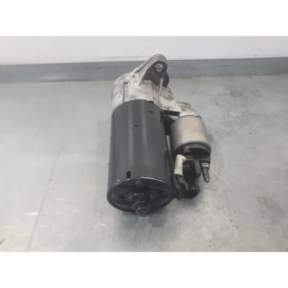 Motor Arranque para Volkswagen Golf V (1K1)