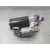 Motor Arranque para Volkswagen Golf V (1K1)