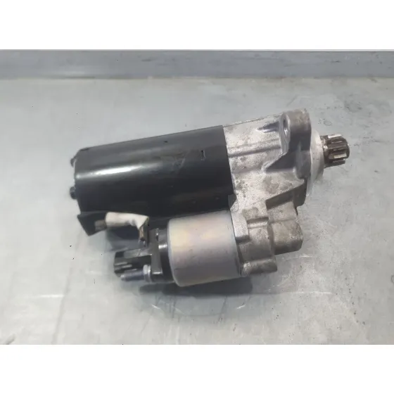 Motor Arranque para Volkswagen Golf V (1K1)