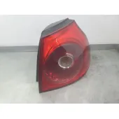 Piloto Trasero Derecho Exterior para Volkswagen Golf V (1K1)