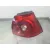 Piloto Trasero Derecho Exterior para Volkswagen Golf V (1K1)