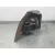 Piloto Trasero Derecho Exterior para Volkswagen Golf V (1K1)