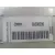 Piloto Trasero Derecho Exterior para Volkswagen Golf V (1K1)