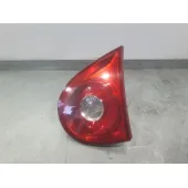 Piloto Trasero Derecho Interior para Volkswagen Golf V (1K1)
