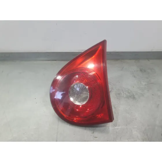 Piloto Trasero Derecho Interior para Volkswagen Golf V (1K1)