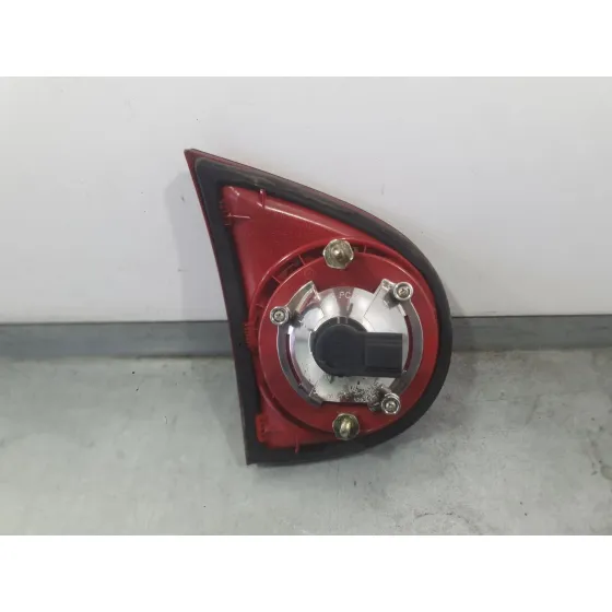 Piloto Trasero Derecho Interior para Volkswagen Golf V (1K1)