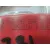 Piloto Trasero Derecho Interior para Volkswagen Golf V (1K1)