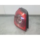 Piloto Trasero Izquierdo Exterior para Volkswagen Golf V (1K1)