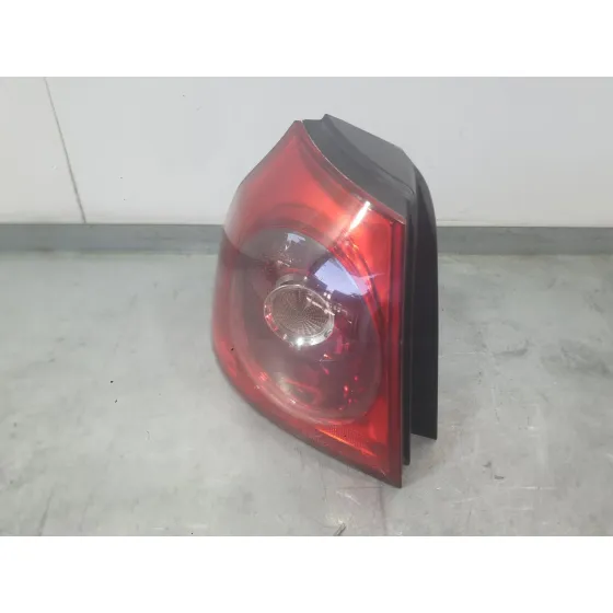 Piloto Trasero Izquierdo Exterior para Volkswagen Golf V (1K1)