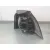Piloto Trasero Izquierdo Exterior para Volkswagen Golf V (1K1)