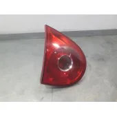 Piloto Trasero Izquierdo Interior para Volkswagen Golf V (1K1)