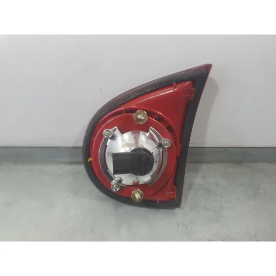 Piloto Trasero Izquierdo Interior para Volkswagen Golf V (1K1)