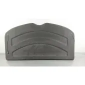 Bandeja Trasera para Alfa Romeo Giulietta (940_)
