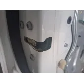 Cerradura Puerta Delantera Izquierda para Alfa Romeo Giulietta (940_)