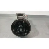 Compresor Aire Acondicionado para Alfa Romeo Giulietta (940_)