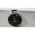 Compresor Aire Acondicionado para Alfa Romeo Giulietta (940_)