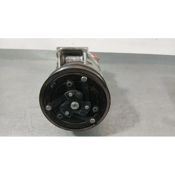 Compresor Aire Acondicionado para Alfa Romeo Giulietta (940_)