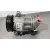 Compresor Aire Acondicionado para Alfa Romeo Giulietta (940_)