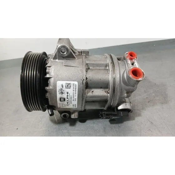 Compresor Aire Acondicionado para Alfa Romeo Giulietta (940_)