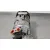 Compresor Aire Acondicionado para Alfa Romeo Giulietta (940_)